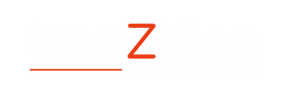tranZition
